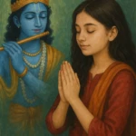 200+ Beautiful Lord Krishna Images & Messages | Free Download 27 Lord Krishna Images