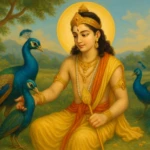 200+ Beautiful Lord Krishna Images & Messages | Free Download 28 Lord Krishna Images