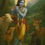 200+ Beautiful Lord Krishna Images & Messages | Free Download 29 Lord Krishna Images