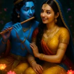 200+ Beautiful Lord Krishna Images & Messages | Free Download 30 Lord Krishna Images