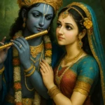 200+ Beautiful Lord Krishna Images & Messages | Free Download 31 Lord Krishna Images