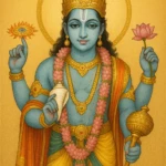 200+ Beautiful Lord Krishna Images & Messages | Free Download 32 Lord Krishna Images