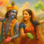 200+ Beautiful Lord Krishna Images & Messages | Free Download 33 Lord Krishna Images