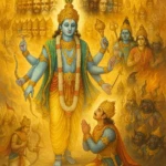 200+ Beautiful Lord Krishna Images & Messages | Free Download 34 Lord Krishna Images