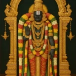 200+ Beautiful Lord Krishna Images & Messages | Free Download 35 Lord Krishna Images