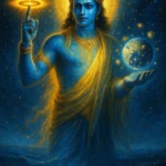 200+ Beautiful Lord Krishna Images & Messages | Free Download 36 Lord Krishna Images