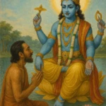 200+ Beautiful Lord Krishna Images & Messages | Free Download 37 Lord Krishna Images