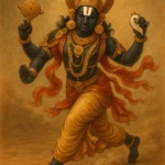 200+ Beautiful Lord Krishna Images & Messages | Free Download 38 Lord Krishna Images