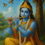 200+ Beautiful Lord Krishna Images & Messages | Free Download 39 Lord Krishna Images