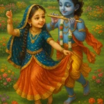 200+ Beautiful Lord Krishna Images & Messages | Free Download 40 Lord Krishna Images