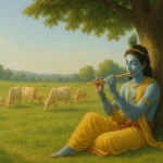 200+ Beautiful Lord Krishna Images & Messages | Free Download 41 Lord Krishna Images