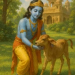 200+ Beautiful Lord Krishna Images & Messages | Free Download 42 Lord Krishna Images