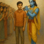 200+ Beautiful Lord Krishna Images & Messages | Free Download 43 Lord Krishna Images