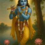 200+ Beautiful Lord Krishna Images & Messages | Free Download 44 Lord Krishna Images