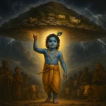 200+ Beautiful Lord Krishna Images & Messages | Free Download 45 Lord Krishna Images