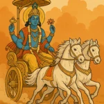 200+ Beautiful Lord Krishna Images & Messages | Free Download 46 Lord Krishna Images