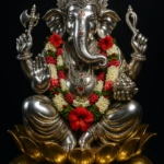 100+ High Quality Ganesh Image 11 Lord Ganesh