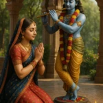 200+ Beautiful Lord Krishna Images & Messages | Free Download 47 Lord Krishna Images