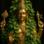 200+ Beautiful Lord Krishna Images & Messages | Free Download 48 Lord Krishna Images