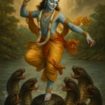 200+ Beautiful Lord Krishna Images & Messages | Free Download 51 Lord Krishna Images