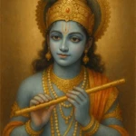 200+ Beautiful Lord Krishna Images & Messages | Free Download 49 Lord Krishna Images
