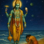 200+ Beautiful Lord Krishna Images & Messages | Free Download 50 Lord Krishna Images