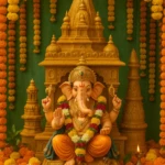 100+ High Quality Ganesh Image 101 Ganesh Image