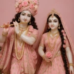 200+ Beautiful Lord Krishna Images & Messages | Free Download 166 Lord Krishna Images