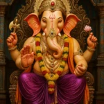100+ High Quality Ganesh Image 61 Lord Ganesh