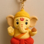 100+ High Quality Ganesh Image 62 Lord Ganesh