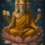 200+ Beautiful Lord Krishna Images & Messages | Free Download 149 Lord Krishna Images