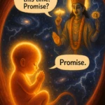 200+ Beautiful Lord Krishna Images & Messages | Free Download 150 Lord Krishna Images