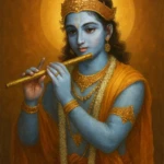 200+ Beautiful Lord Krishna Images & Messages | Free Download 151 Lord Krishna Images
