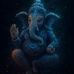 100+ High Quality Ganesh Image 63 Lord Ganesh