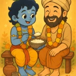 200+ Beautiful Lord Krishna Images & Messages | Free Download 167 Lord Krishna Images