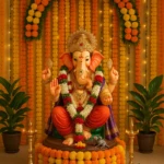 100+ High Quality Ganesh Image 95 Ganesh Image