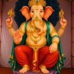 100+ High Quality Ganesh Image 96 Ganesh Image
