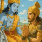 200+ Beautiful Lord Krishna Images & Messages | Free Download 170 Lord Krishna Images