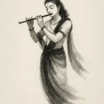 200+ Beautiful Lord Krishna Images & Messages | Free Download 171 Lord Krishna Images