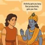 200+ Beautiful Lord Krishna Images & Messages | Free Download 172 Lord Krishna Images