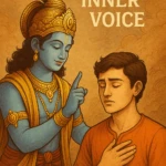 200+ Beautiful Lord Krishna Images & Messages | Free Download 152 Lord Krishna Images