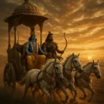 200+ Beautiful Lord Krishna Images & Messages | Free Download 52 Lord Krishna Images