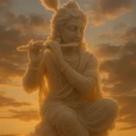 200+ Beautiful Lord Krishna Images & Messages | Free Download 53 Lord Krishna Images