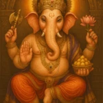 100+ High Quality Ganesh Image 12 Lord Ganesh