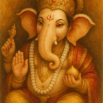 100+ High Quality Ganesh Image 13 Lord Ganesh