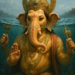 100+ High Quality Ganesh Image 14 Lord Ganesh