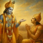 200+ Beautiful Lord Krishna Images & Messages | Free Download 54 Lord Krishna Images