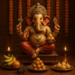 100+ High Quality Ganesh Image 15 Lord Ganesh