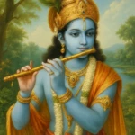200+ Beautiful Lord Krishna Images & Messages | Free Download 55 Lord Krishna Images