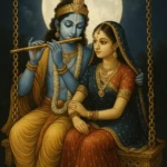 200+ Beautiful Lord Krishna Images & Messages | Free Download 56 Lord Krishna Images